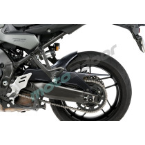 BŁOTNIK TYLNY S PUIG DO YAMAHA TRACER 9 GT 22 CARBON