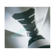 TANKPAD UNIWERSALNY PUIG PERFORMANCE CARBON
