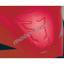 TANKPAD UNIWERSALNY PUIG PERFORMANCE PRZEZROCZYSTY