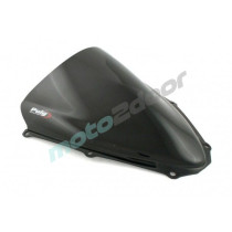 SZYBA Z-RACING PUIG DO SUZUKI GSX-R600 06-07 MOCNO PRZYCIEMNIONA