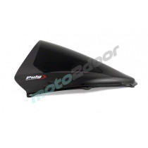 SZYBA Z-RACING PUIG DO SUZUKI GSX-R600 06-07 MOCNO PRZYCIEMNIONA