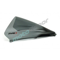 SZYBA Z-RACING PUIG DO SUZUKI GSX-R600 06-07 LEKKO PRZYCIEMNIONA
