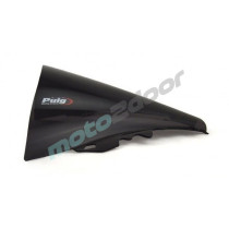 SZYBA Z-RACING PUIG DO YAMAHA YZF-R6 06-07 MOCNO PRZYCIEMNIONA