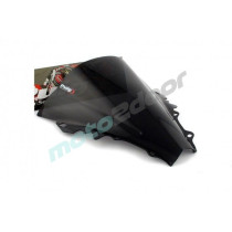 SZYBA Z-RACING PUIG DO YAMAHA YZF-R6 06-07 MOCNO PRZYCIEMNIONA