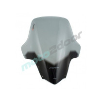 SZYBA TURYSTYCZNA PUIG DO YAMAHA FZ1 FAZER 06-16 LEKKO PRZYCIEMNIONA