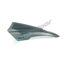 SZYBA Z-RACING PUIG DO APRILIA TUONO 1000R 06-10 LEKKO PRZYCIEMNIONA