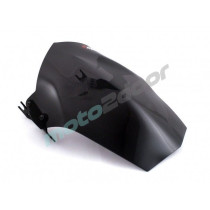 SZYBA OWIEWKA PUIG DO SUZUKI GSR 06-11 MOCNO PRZYCIEMNIONA