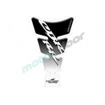 TANKPAD PUIG SPIRIT DO HONDA CBR CZARNY