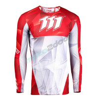 2-0262-704-9750-XXXL