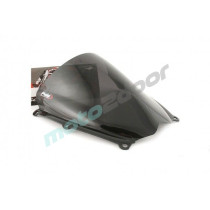 SZYBA SPORTOWA PUIG DO SUZUKI GSX-R1000 07-08 MOCNO PRZYCIEMNIONA