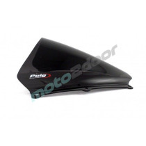 SZYBA SPORTOWA PUIG DO SUZUKI GSX-R1000 07-08 MOCNO PRZYCIEMNIONA