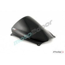 SZYBA SPORTOWA PUIG DO SUZUKI GSX-R1000 07-08 CZARNA