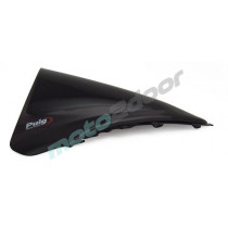 SZYBA SPORTOWA PUIG DO YAMAHA YZF-R1 07-08 MOCNO PRZYCIEMNIONA