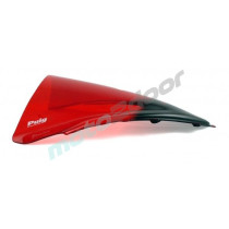SZYBA SPORTOWA PUIG DO YAMAHA YZF-R1 07-08 CZERWONA