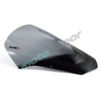 SZYBA SPORTOWA PUIG DO YAMAHA FZ6 FAZER S2 07-10 LEKKO PRZYCIEMNIONA