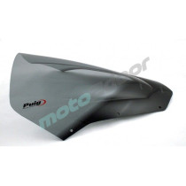 SZYBA SPORTOWA PUIG DO YAMAHA FZ6 FAZER S2 07-10 LEKKO PRZYCIEMNIONA