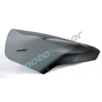 SZYBA TURYSTYCZNA PUIG DO YAMAHA FZ6 FAZER S2 07-10 LEKKO PRZYCIEMNIONA