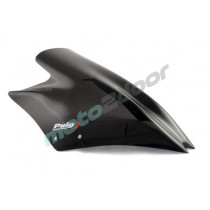 SZYBA OWIEWKA PUIG DO KAWASAKI Z750 07-12 / Z750R 11-12 MOCNO PRZYCIEMNIONA