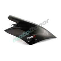 SZYBA OWIEWKA PUIG DO KAWASAKI Z750 07-12 / Z750R 11-12 MOCNO PRZYCIEMNIONA