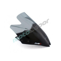 SZYBA OWIEWKA PUIG DO KAWASAKI Z750 07-12 / Z750R 11-12 LEKKO PRZYCIEMNIONA