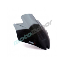 SZYBA OWIEWKA PUIG DO KAWASAKI Z750 07-12 / Z750R 11-12 LEKKO PRZYCIEMNIONA