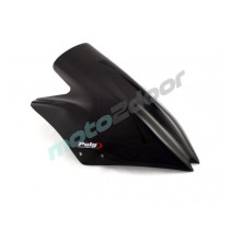 SZYBA OWIEWKA PUIG DO KAWASAKI Z750 07-12 / Z750R 11-12 CZARNA