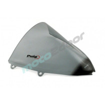 SZYBA SPORTOWA PUIG DO HONDA CBR1000RR 08-11 LEKKO PRZYCIEMNIONA