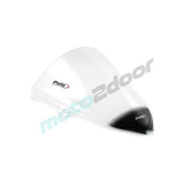 SZYBA SPORTOWA PUIG DO HONDA CBR1000RR 08-11 PRZEZROCZYSTA
