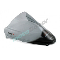 SZYBA SPORTOWA Z-RACING PUIG DO SUZUKI GSX-R600 08-10 LEKKO PRZYCIEMNIONA