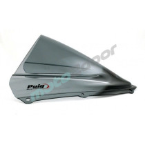 SZYBA SPORTOWA Z-RACING PUIG DO SUZUKI GSX-R600 08-10 LEKKO PRZYCIEMNIONA