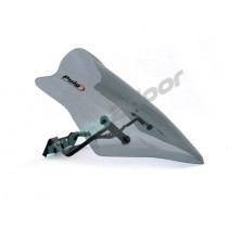 SZYBA OWIEWKA PUIG DO SUZUKI B-KING 08-11 LEKKO PRZYCIEMNIONA