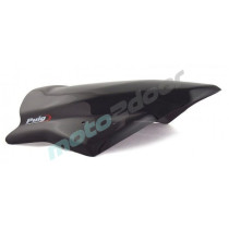 SZYBA OWIEWKA PUIG DO SUZUKI B-KING 08-11 CZARNA