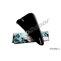 SZYBA SPORTOWA PUIG DO YAMAHA R125 08-18 CZARNA
