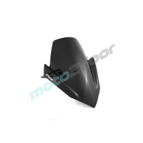 SZYBA OWIEWKA PUIG DO HONDA CB1000R 08-10 MOCNO PRZYCIEMNIONA