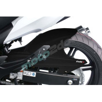 BŁOTNIK TYLNY PUIG DO HONDA CBF600 08-14 / CBF1000 10-16 CARBON