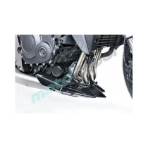 SPOILER SILNIKA PUIG DO HONDA CB1000R 08-16 CARBON