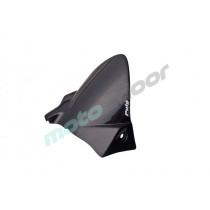 BŁOTNIK TYLNY PUIG DO APRILIA SHIVER 07-16 / SHIVER GT 09-13 / SHIVER 900 17-21 CARBON