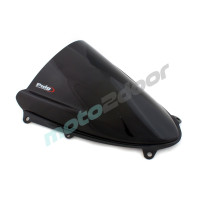 SZYBA SPORTOWA PUIG DO SUZUKI GSX-R1000 09-16 MOCNO PRZYCIEMNIONA