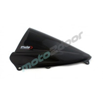 SZYBA SPORTOWA PUIG DO SUZUKI GSX-R1000 09-16 MOCNO PRZYCIEMNIONA