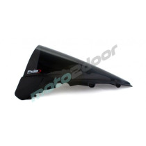 SZYBA SPORTOWA PUIG DO YAMAHA YZF R1 09-14 MOCNO PRZYCIEMNIONA