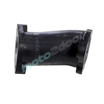 KRÓCIEC DOLOTOWY KYMCO MXER 150