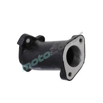 KRÓCIEC DOLOTOWY KYMCO MXER 150