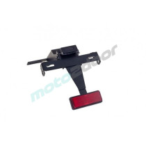 FENDER ELIMINATOR PUIG DO BMW S1000RR 09-18 / S1000R 14-20