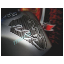 TANKPAD PUIG VIOLENT CARBON