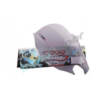 SZYBA SPORTOWA PUIG DO YAMAHA XJ6 DIVERSION F 10-16 LEKKO PRZYCIEMNIONA