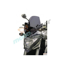 SZYBA OWIEWKA PUIG DO HONDA CB1000R 11-16 MOCNO PRZYCIEMNIONA