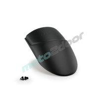 PRZEDŁUŻENIE BŁOTNIKA PUIG DO KAWASAKI Z1000 07-09 (PRZEDNIE) CZARNY