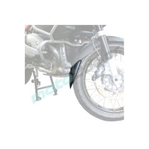 PRZEDŁUŻENIE BŁOTNIKA PUIG DO BMW R1200GS 04-12 (PRZEDNIE) CZARNY