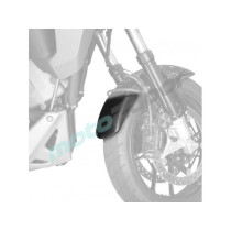 PRZEDŁUŻENIE BŁOTNIKA PUIG DO HONDA VFR1200F 10-17 (PRZEDNIE)