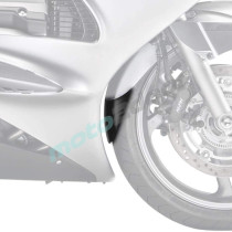 PRZEDŁUŻENIE BŁOTNIKA PUIG DO HONDA ST1300 PAN-EUROPEAN 02-16 (PRZEDNIE)